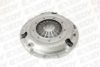 EXEDY FJC517 Clutch Pressure Plate